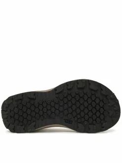 Sandali Terragrip Sandal 1150270 Grigio