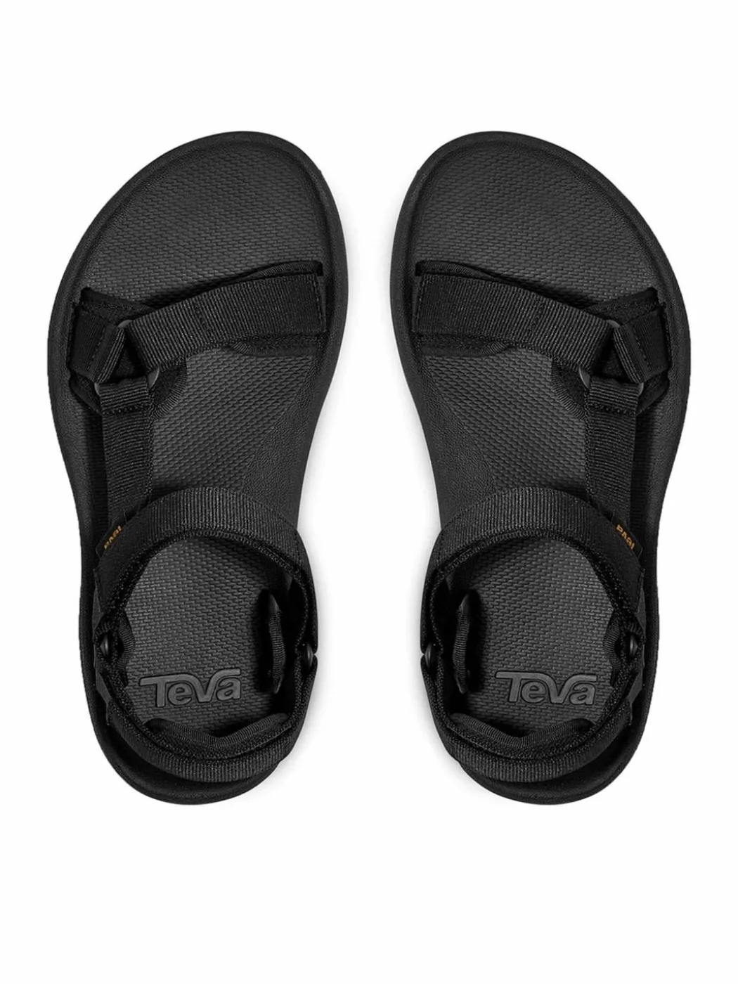 Sandali Terragrip Sandal 1150270 Nero
