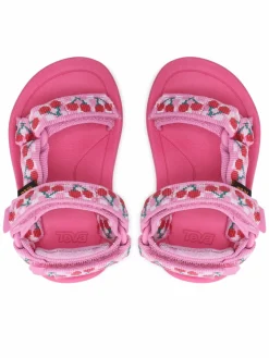 Sandali T Hurricane Xlt 2 1019390T Rosa