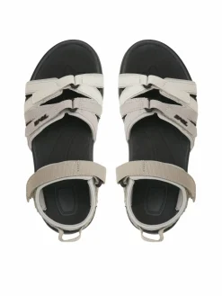 Sandali Tirra 4266 Beige