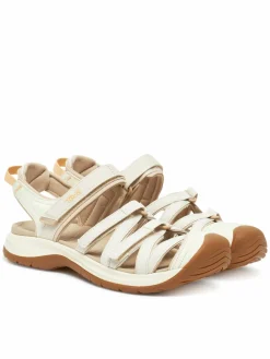 Sandali Tirra Sport 1166310 Écru