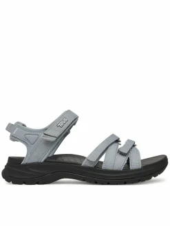 Sandali Tirra Sport 1173720 Grigio