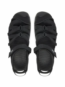 Sandali Tirra Sport 1166310 Nero