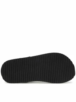 Sandali Tjm Casual Sandal EM0EM01563 Nero