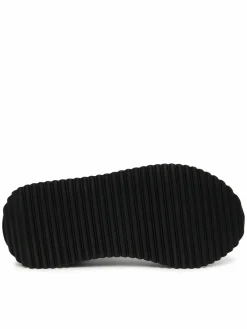 Sandali Tjw Eva Rope Sandal EN0EN02970 Nero