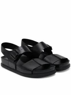 Sandali Torford Strap 26180896 Nero