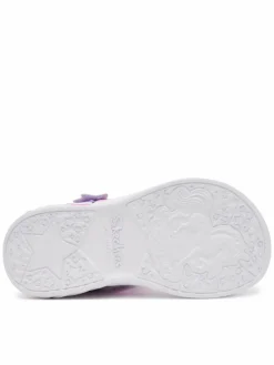 Sandali Unicorn Dreams Sandal-Dreamy Unicorns 303107L/LVMT Viola