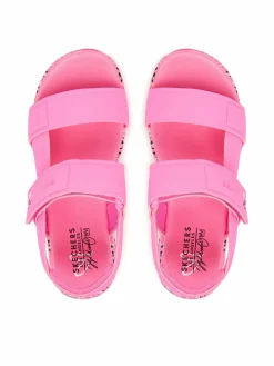 Sandali Uno Lite Sandal 314094L/HPMT Rosa