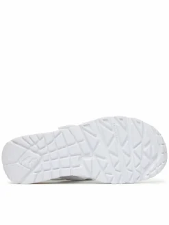 Sandali Uno Lite Sandal - Sunny Love 314094L/WMN Bianco
