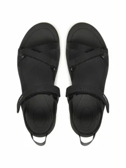 Sandali Verra 1006263 Nero