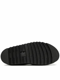 Sandali Voss II DM31558001 Nero