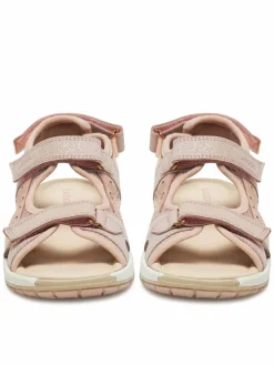 Sandali WIGO CI12-2625-08A Rosa