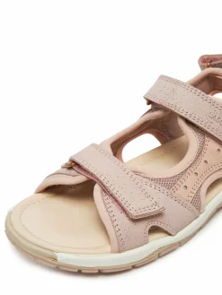 Sandali WIGO CI12-2625-08A Rosa