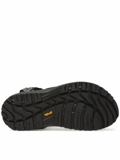 Sandali Winsted 1017424 Grigio