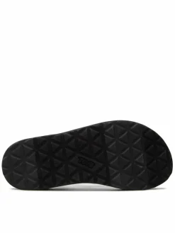Sandali W Midform Infinity 1127890 Nero