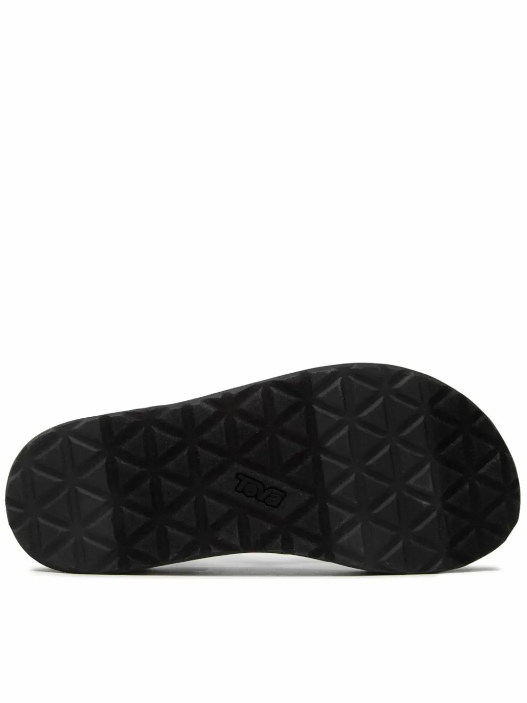 Sandali W Midform Infinity 1127890 Nero