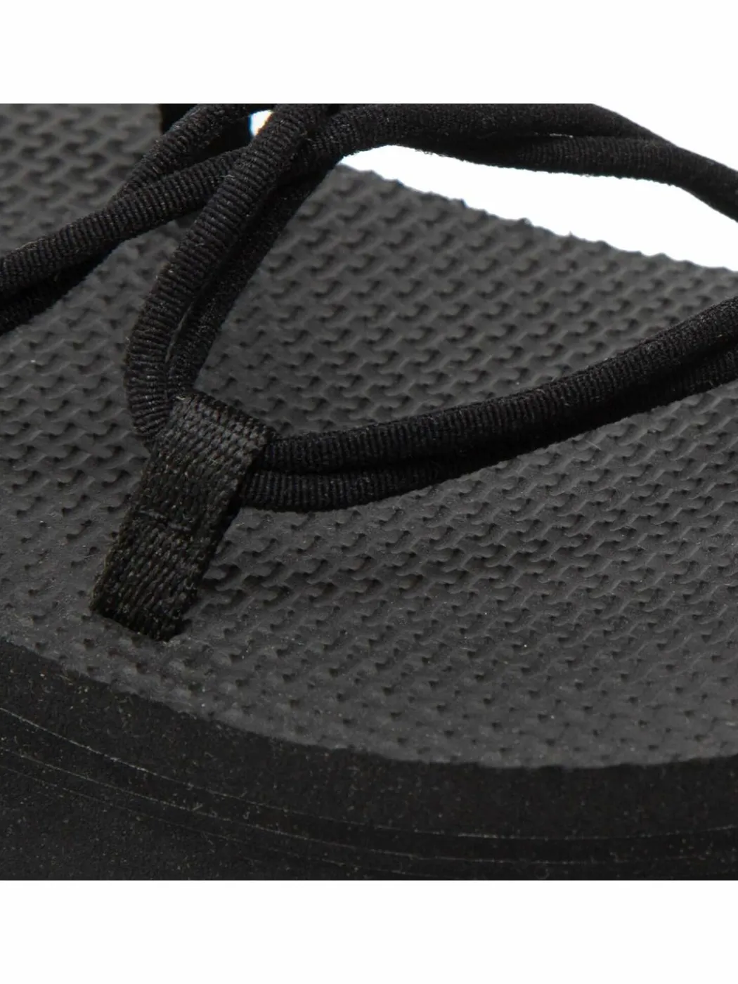 Sandali W Midform Infinity 1127890 Nero