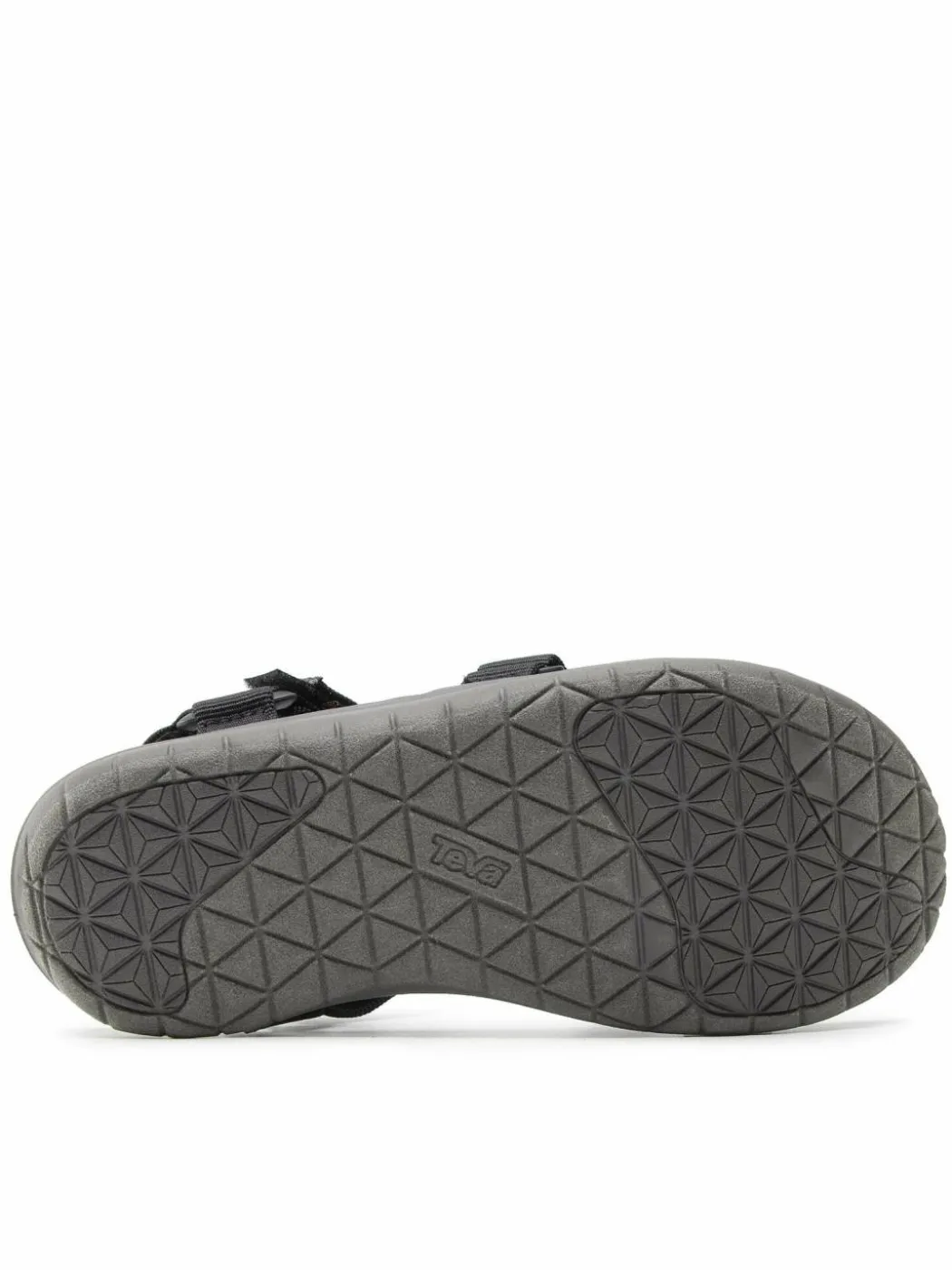 Sandali W Sanborn Mia 1116650 Nero