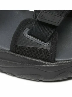Sandali W Zymic 1124039 Nero