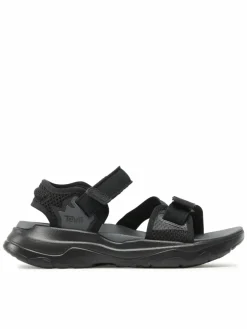 Sandali W Zymic 1124039 Nero