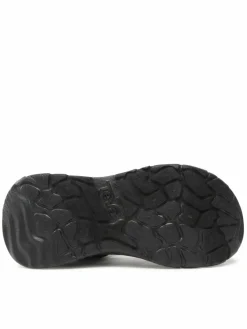 Sandali W Zymic 1124039 Nero