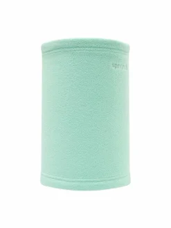 Scaldacollo AC512 Verde