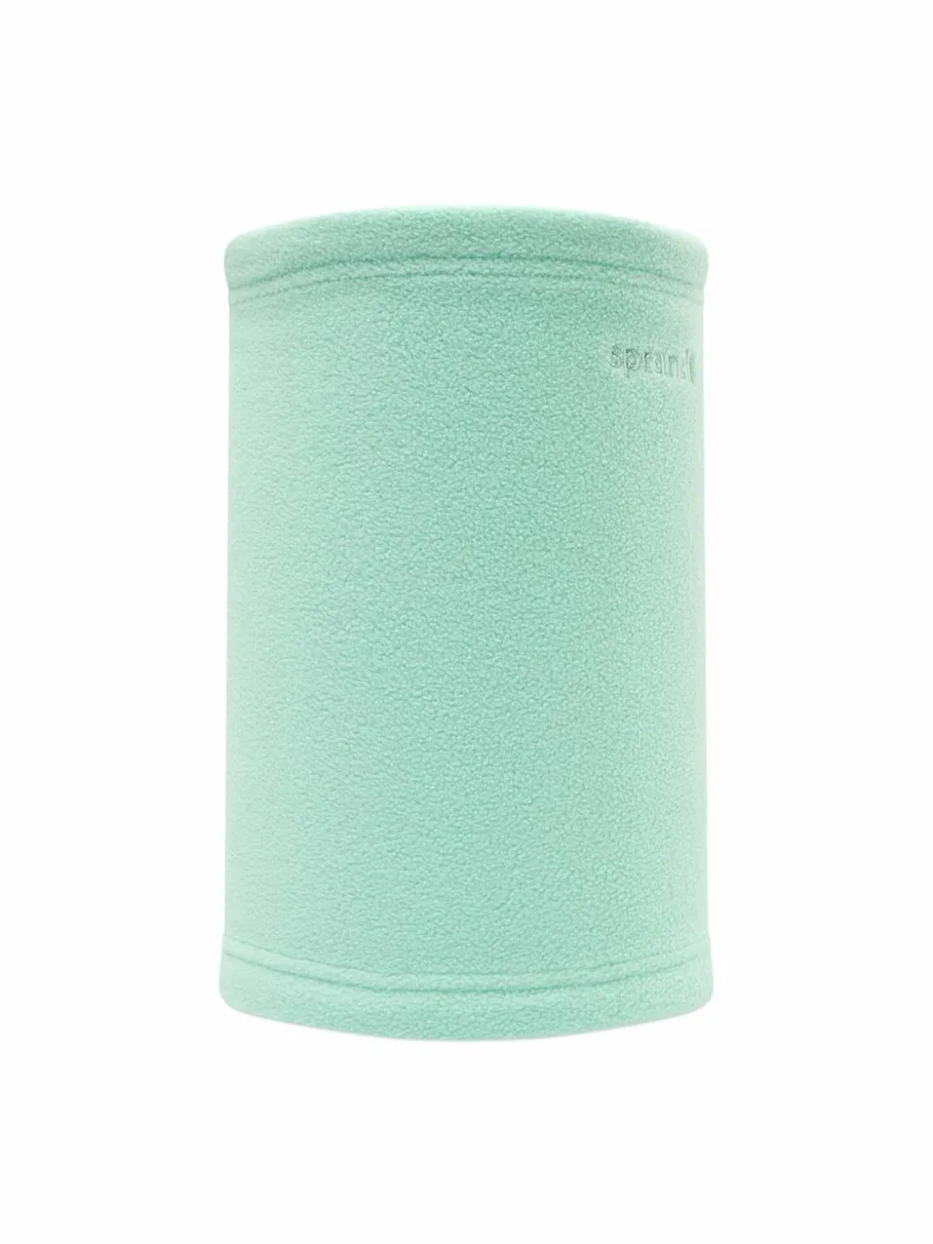 Scaldacollo AC512 Verde