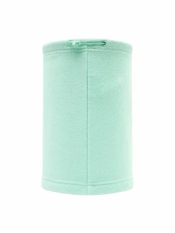 Scaldacollo AC512 Verde
