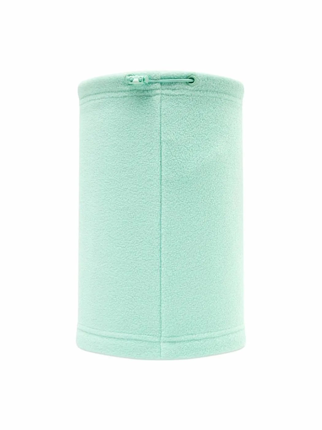 Scaldacollo AC512 Verde