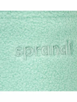 Scaldacollo AC512 Verde