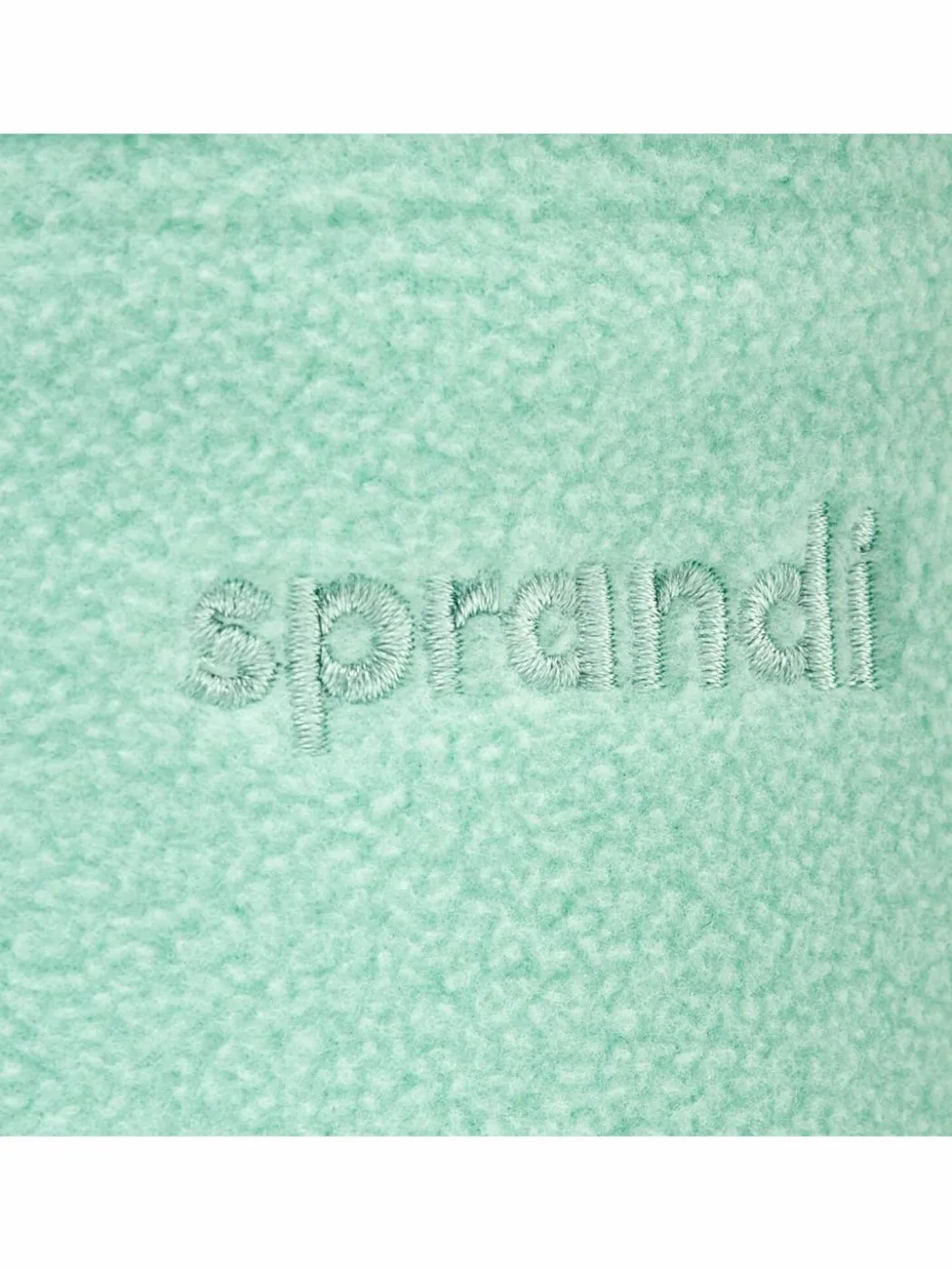 Scaldacollo AC512 Verde