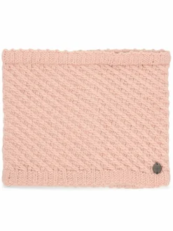 Scaldacollo Blizzard  ERJAA04286 Rosa