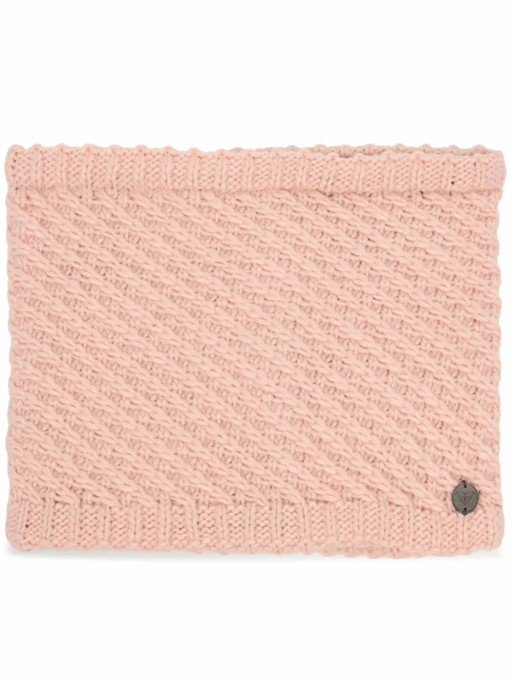 Scaldacollo Blizzard ERJAA04286 Rosa