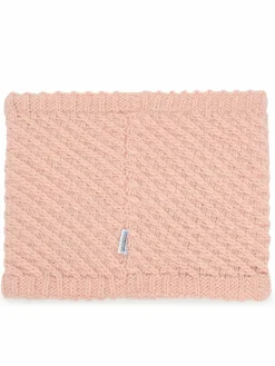 Scaldacollo Blizzard ERJAA04286 Rosa
