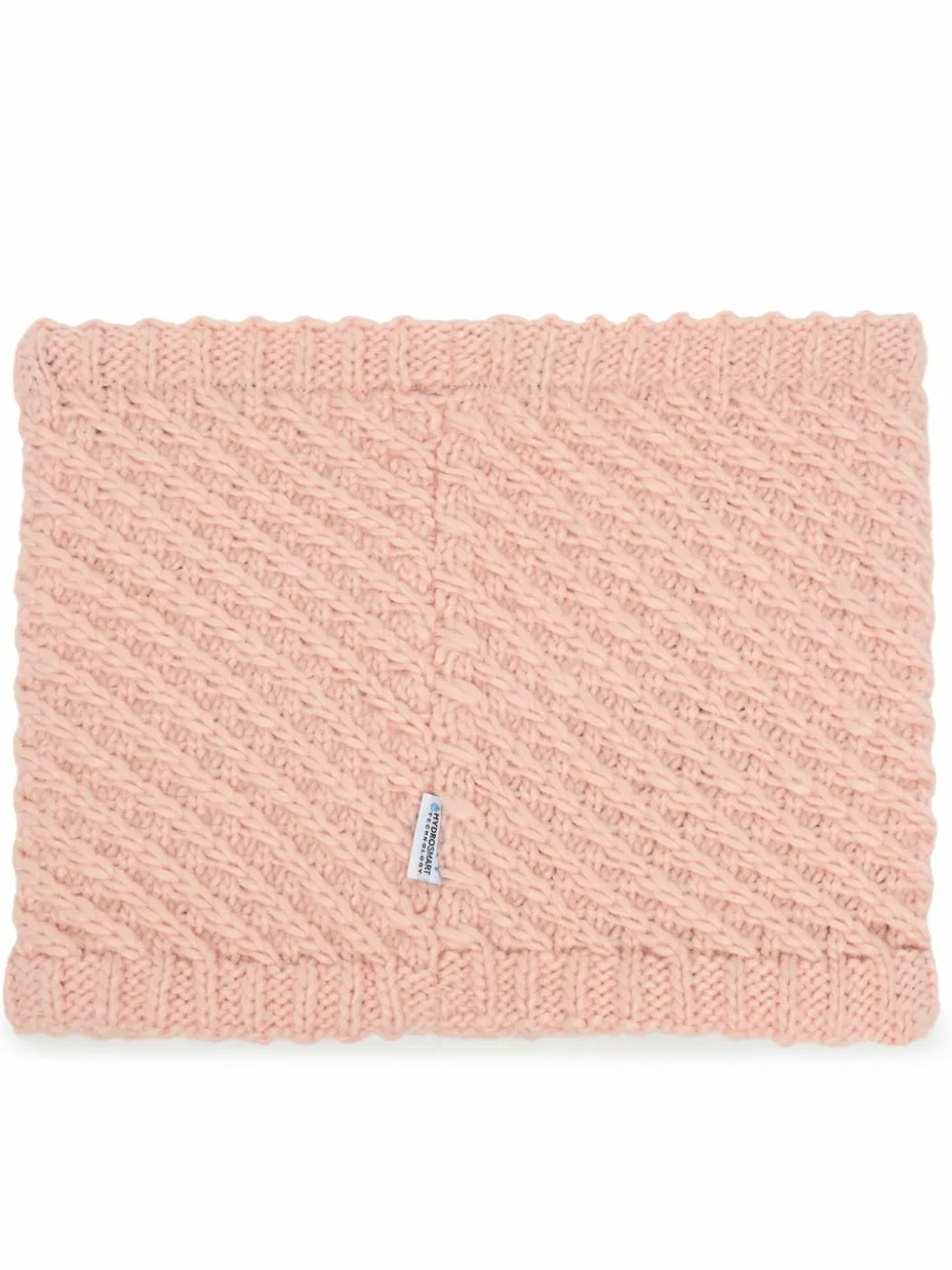 Scaldacollo Blizzard ERJAA04286 Rosa