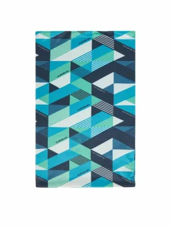 Scaldacollo CEO-QUIKSILVER_ACCCS_03_AW2025 Blu