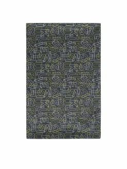Scaldacollo CEO-QUIKSILVER_ACCCS_03_AW2025 Grigio