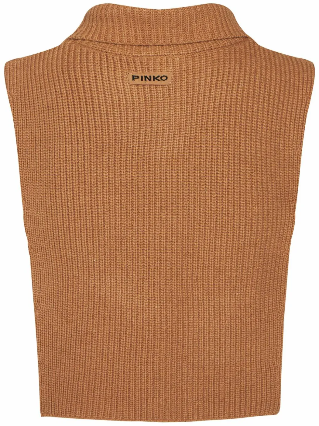 Scaldacollo Cipro 105994 A2Z4 Marrone