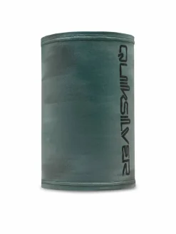 Scaldacollo EQYAA03990 Verde