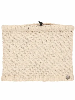 Scaldacollo ERJAA04382 Bianco