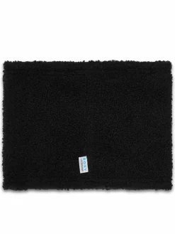 Scaldacollo ERJAA04285 Nero