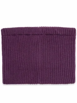 Scaldacollo KAP-U4-001-AW24 Viola