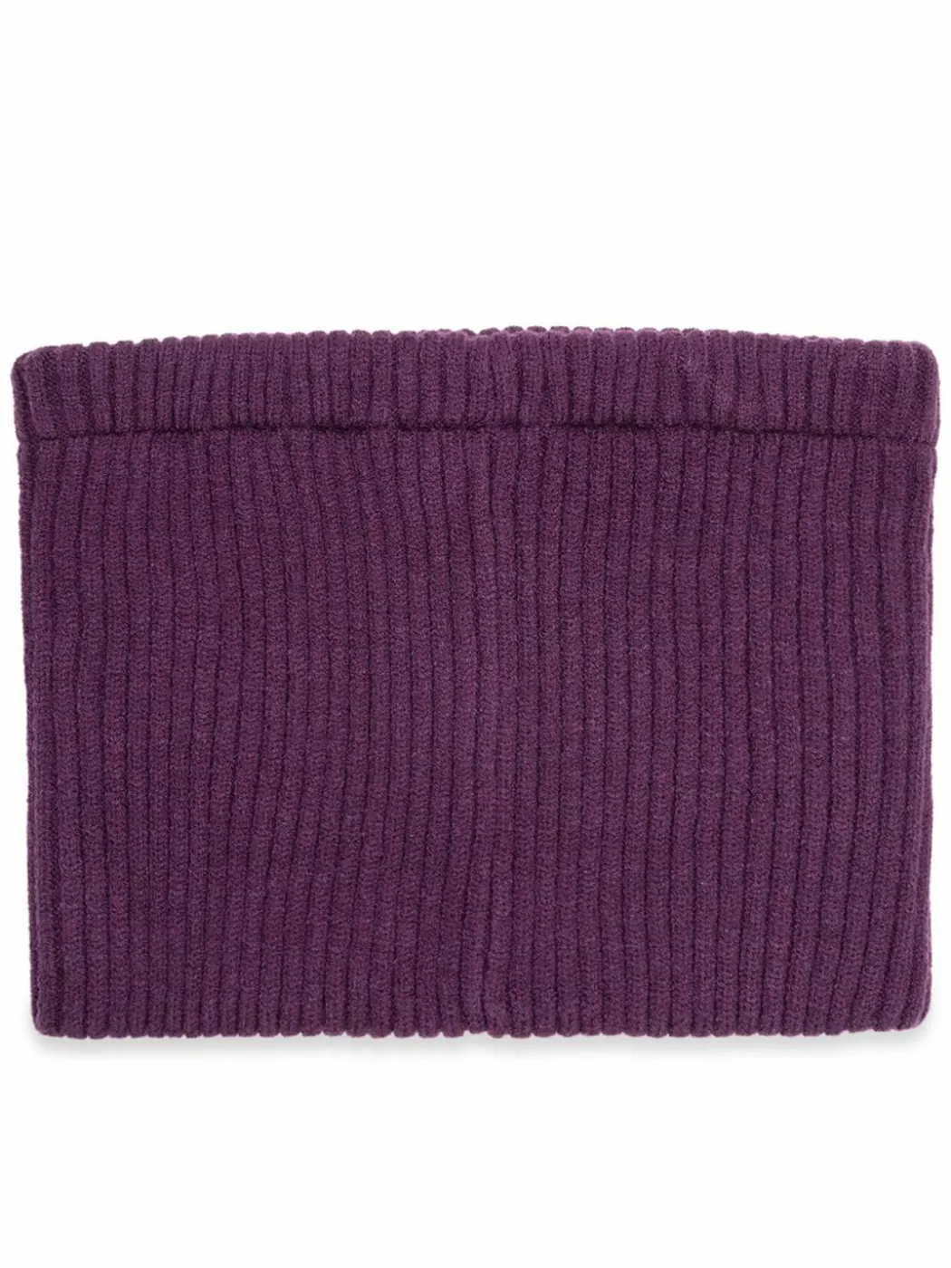 Scaldacollo KAP-U4-001-AW24 Viola