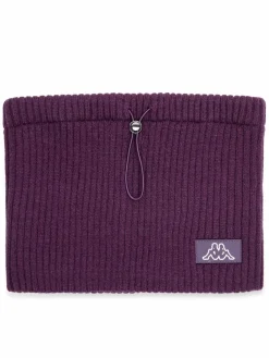 Scaldacollo KAP-U4-001-AW24 Viola