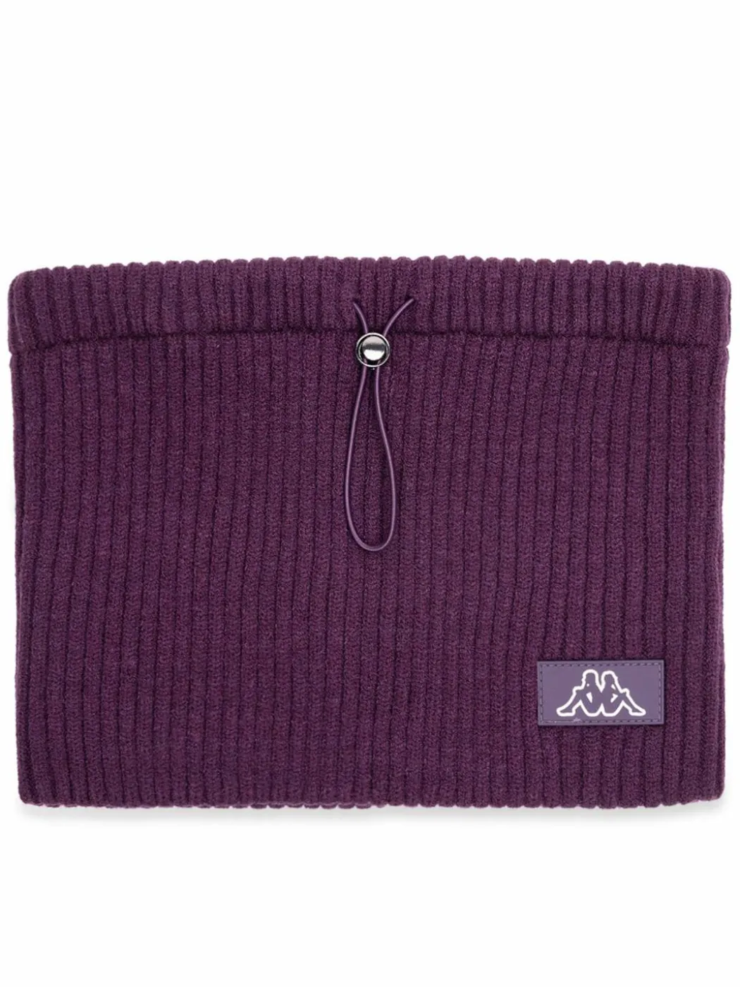 Scaldacollo KAP-U4-001-AW24 Viola