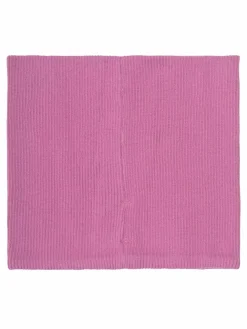 Scaldacollo 2K4-001-AW23 Rosa