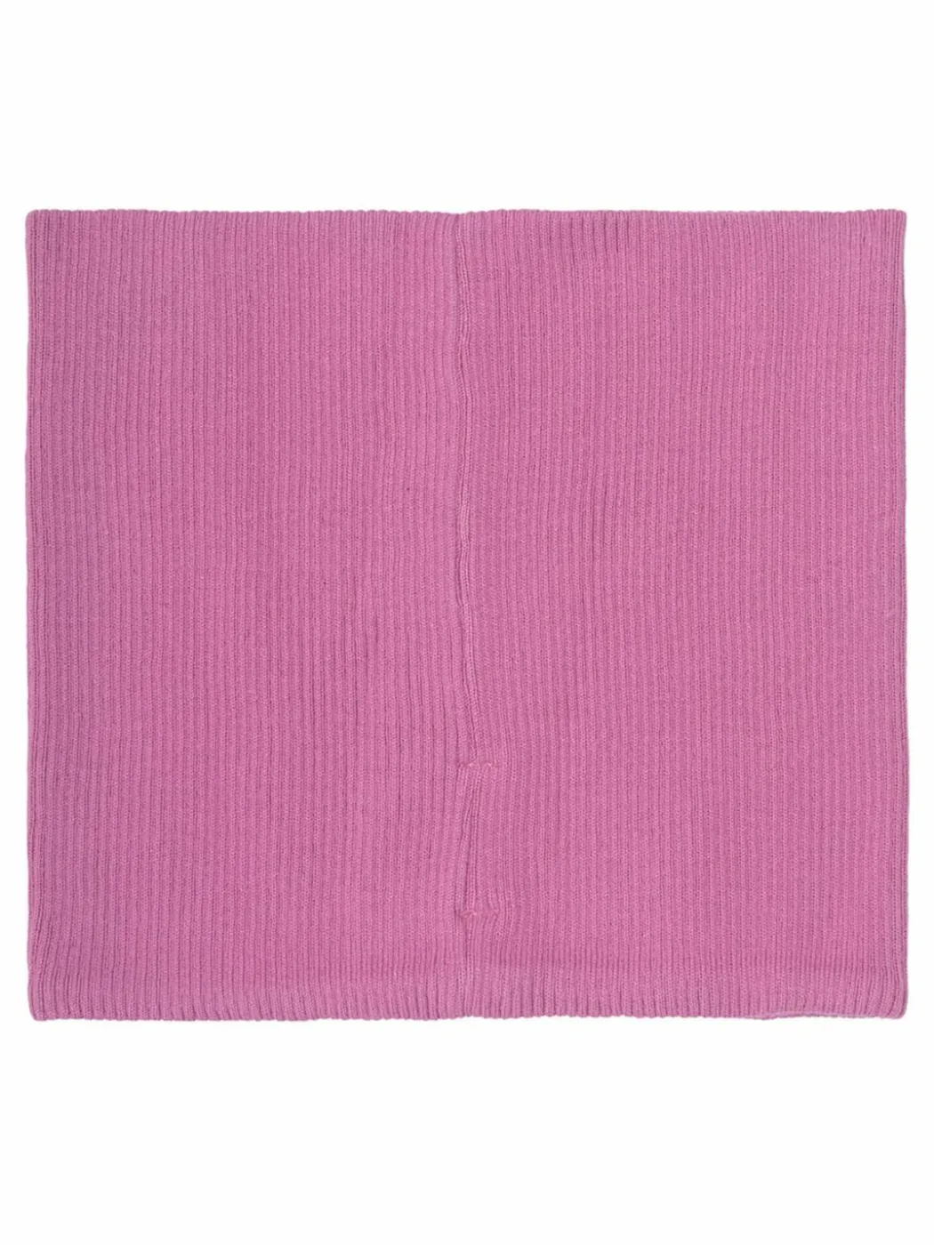 Scaldacollo 2K4-001-AW23 Rosa