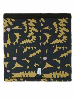 Scaldacollo Lana ERJAA04381 Multicolore