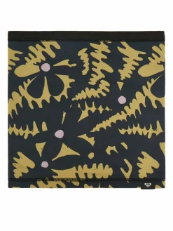 Scaldacollo Lana ERJAA04381 Multicolore