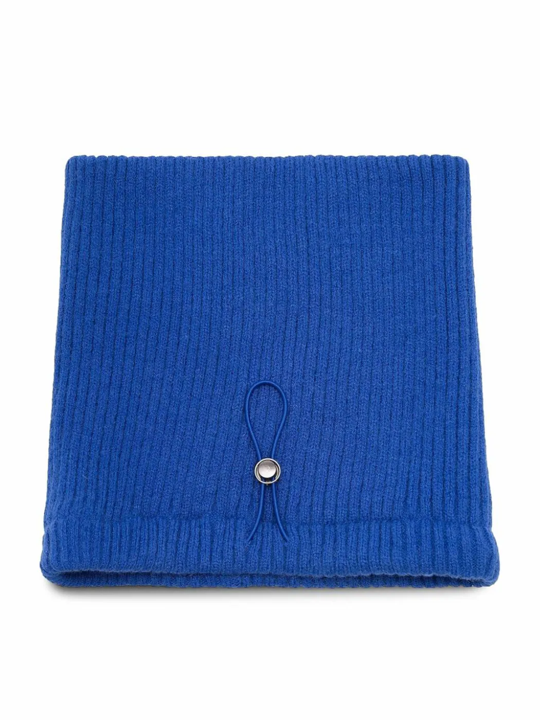 Scaldacollo 0M4-001-AW23 Blu